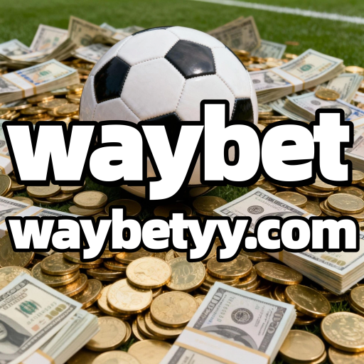waybet