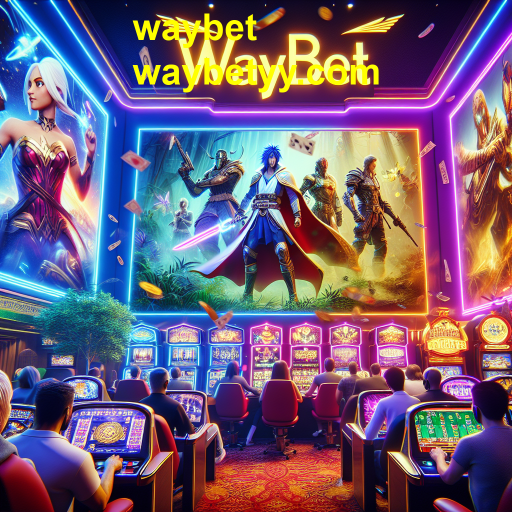 As Novidades Quentes do Mundo dos Jogos em Outubro de 2023