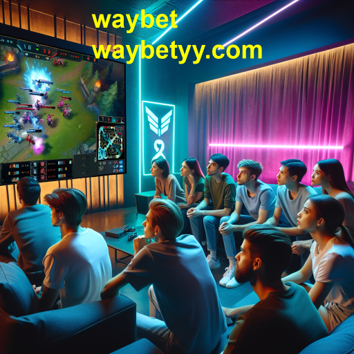 A Evolução dos Replays de Jogos: Aprendizado e Entretenimento