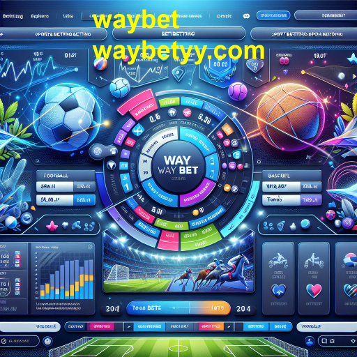 waybet